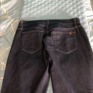 Joes Jeans New w/out tags size 29
